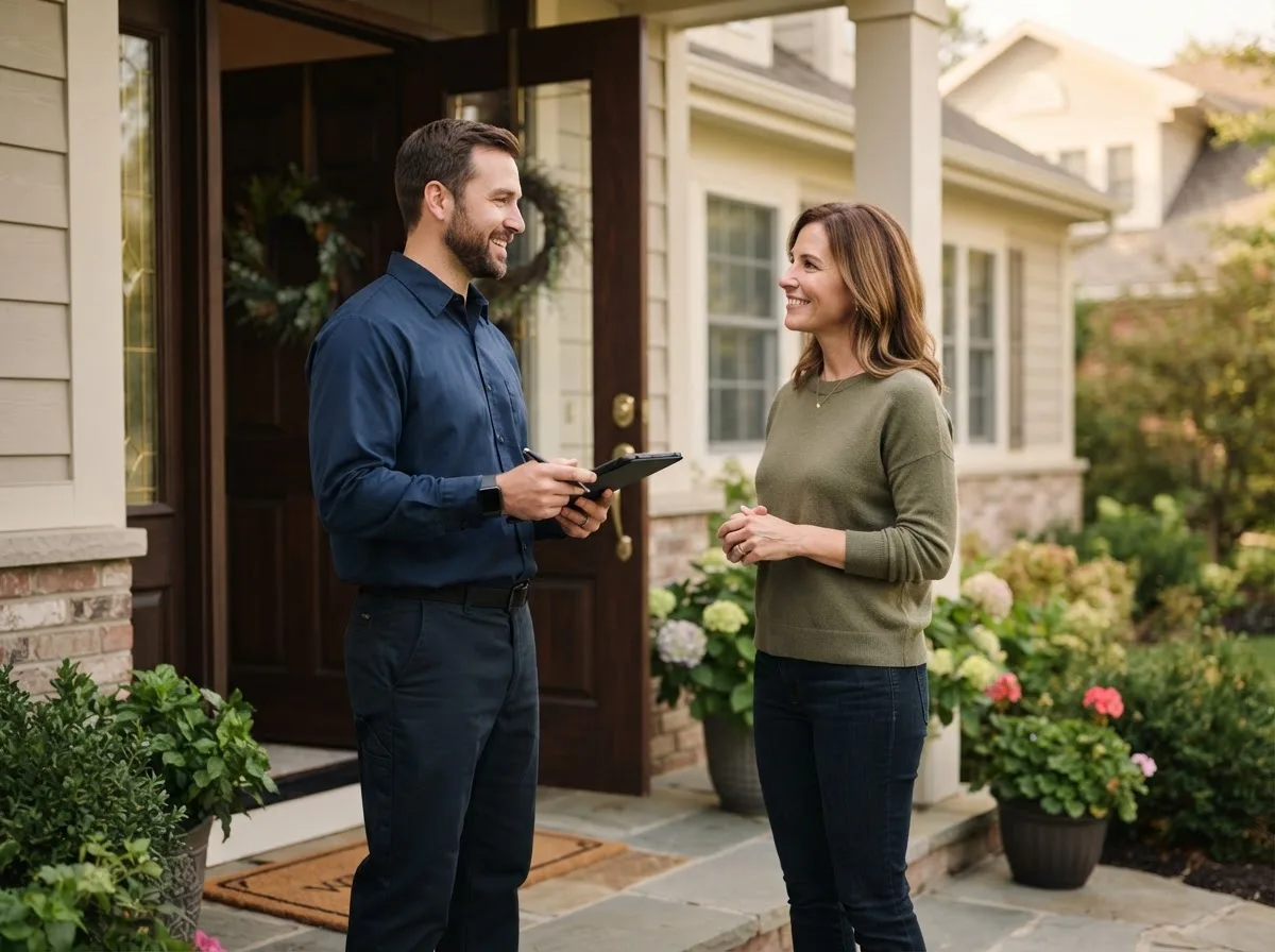 Water damage restoration FAQs for Cobbtown, GA
